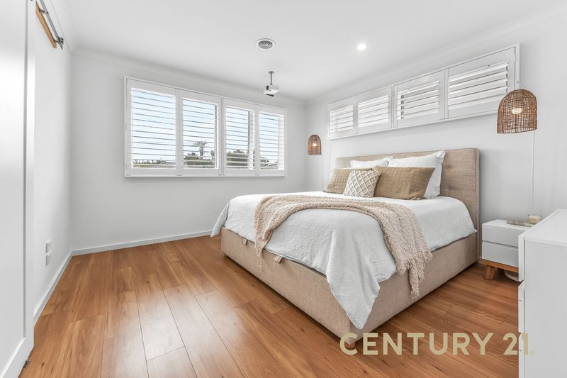 Photo - 1/18 Ray Street, Dandenong VIC 3175 - Image 6