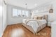 Photo - 1/18 Ray Street, Dandenong VIC 3175 - Image 6