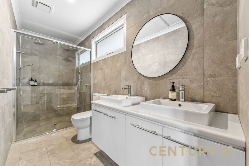 Photo - 1/18 Ray Street, Dandenong VIC 3175 - Image 7