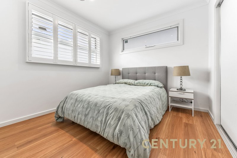 Photo - 1/18 Ray Street, Dandenong VIC 3175 - Image 8