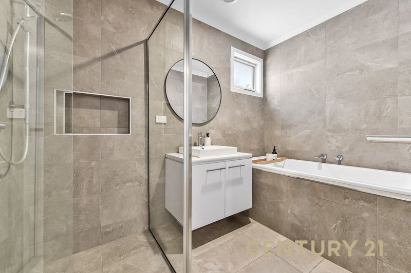 Photo - 1/18 Ray Street, Dandenong VIC 3175 - Image 9