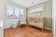 Photo - 1/18 Ray Street, Dandenong VIC 3175 - Image 11