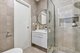 Photo - 1/18 Ray Street, Dandenong VIC 3175 - Image 12