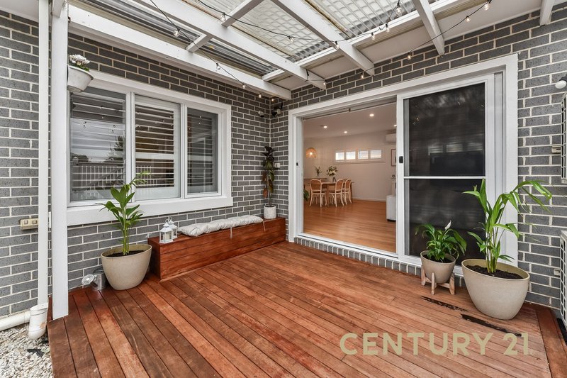 Photo - 1/18 Ray Street, Dandenong VIC 3175 - Image 13