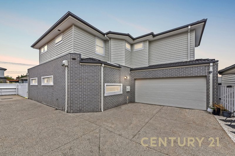 Photo - 1/18 Ray Street, Dandenong VIC 3175 - Image 14