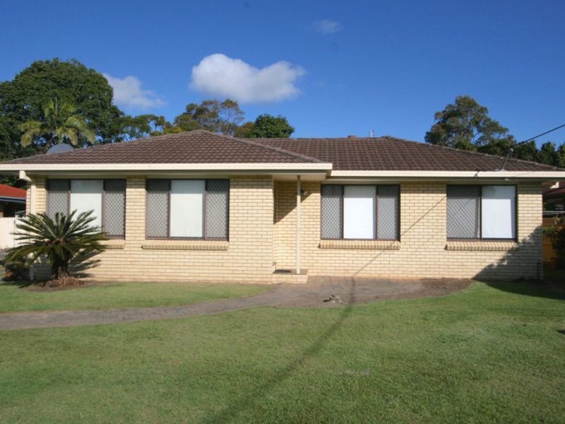 1/18 Red Bass Avenue, Tweed Heads West NSW 2485