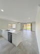 Photo - 1/18 Red Cedar Avenue, Cotswold Hills QLD 4350 - Image 4