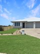 Photo - 1/18 Red Cedar Avenue, Cotswold Hills QLD 4350 - Image 1