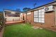 Photo - 1/18 Riding Way, Ferntree Gully VIC 3156 - Image 4