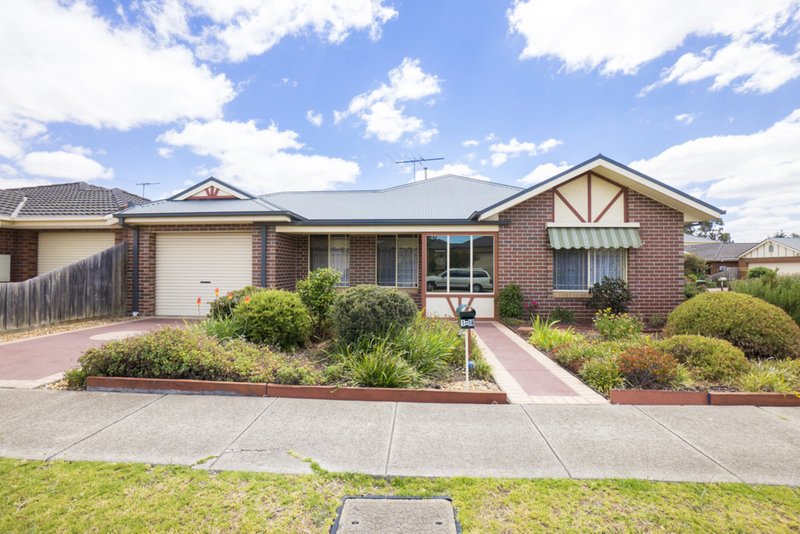 1/18 Rita Court, Hoppers Crossing VIC 3029