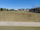 Photo - 118 Riverview  Dr, , Burrum Heads QLD 4659 - Image 2