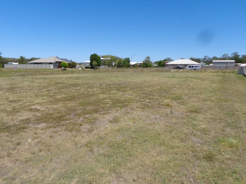 Photo - 118 Riverview  Dr, , Burrum Heads QLD 4659 - Image 3