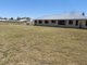 Photo - 118 Riverview  Dr, , Burrum Heads QLD 4659 - Image 4