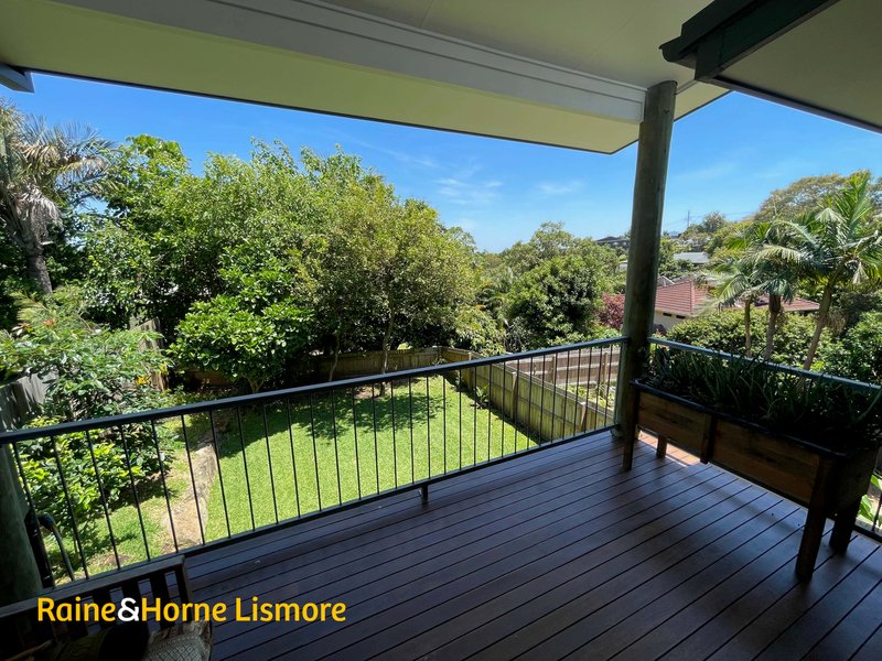 Photo - 1/18 Riverview Street, Evans Head NSW 2473 - Image 3