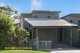 Photo - 1/18 Riverview Street, Evans Head NSW 2473 - Image 6