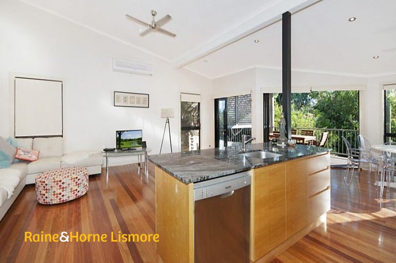 Photo - 1/18 Riverview Street, Evans Head NSW 2473 - Image 7