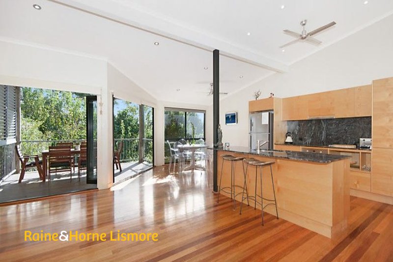 Photo - 1/18 Riverview Street, Evans Head NSW 2473 - Image 8