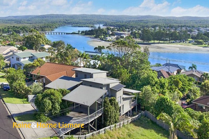 Photo - 1/18 Riverview Street, Evans Head NSW 2473 - Image 9