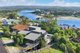 Photo - 1/18 Riverview Street, Evans Head NSW 2473 - Image 9