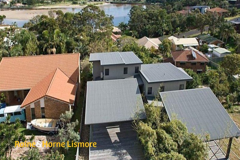 Photo - 1/18 Riverview Street, Evans Head NSW 2473 - Image 11