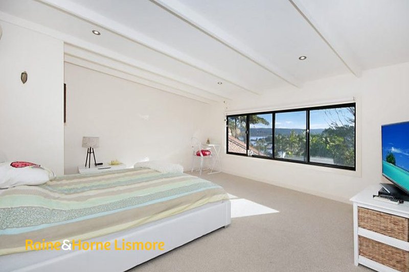 Photo - 1/18 Riverview Street, Evans Head NSW 2473 - Image 13