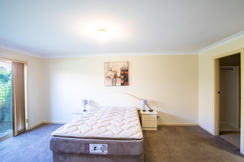 Photo - 1/18 Robur Court, Tuncurry NSW 2428 - Image 6