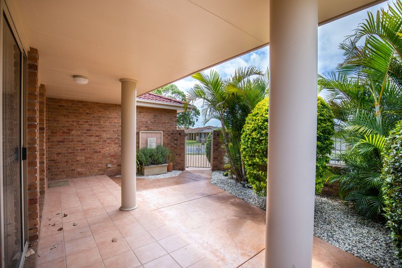 Photo - 1/18 Robur Court, Tuncurry NSW 2428 - Image 7