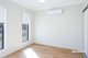 Photo - 1/18 Rochester Street, Hillcrest QLD 4118 - Image 2