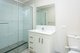 Photo - 1/18 Rochester Street, Hillcrest QLD 4118 - Image 3