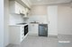 Photo - 1/18 Rochester Street, Hillcrest QLD 4118 - Image 4
