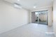 Photo - 1/18 Rochester Street, Hillcrest QLD 4118 - Image 5