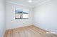 Photo - 1/18 Rochester Street, Hillcrest QLD 4118 - Image 8