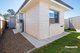 Photo - 1/18 Rochester Street, Hillcrest QLD 4118 - Image 10