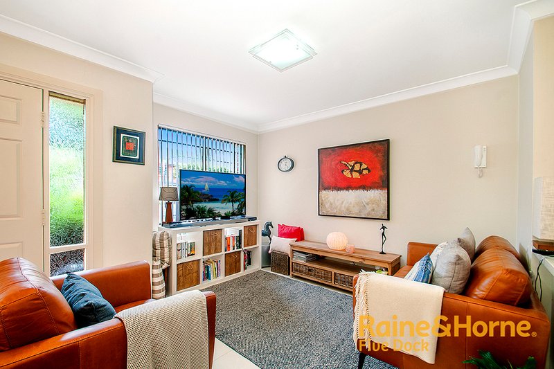 Photo - 1/18 Rokeby Road, Abbotsford NSW 2046 - Image 4