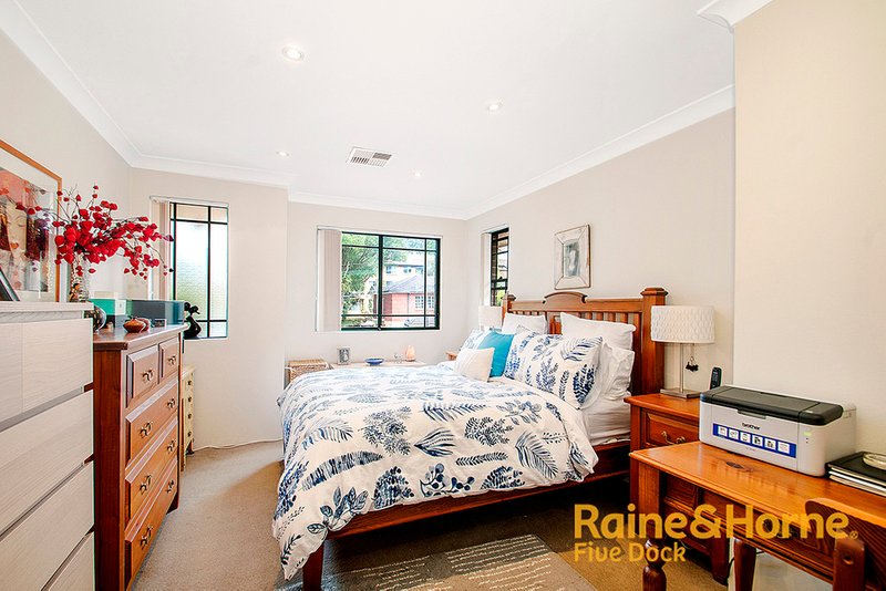 Photo - 1/18 Rokeby Road, Abbotsford NSW 2046 - Image 8