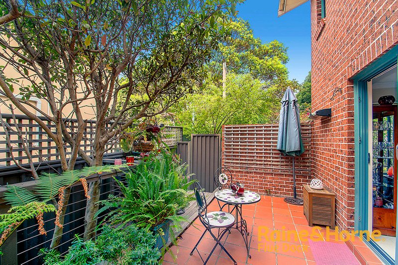 Photo - 1/18 Rokeby Road, Abbotsford NSW 2046 - Image 9