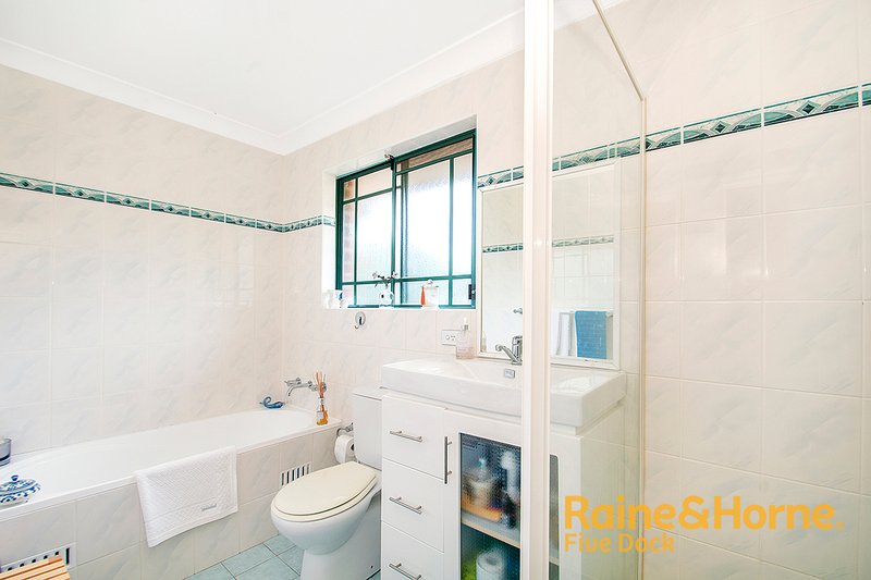 Photo - 1/18 Rokeby Road, Abbotsford NSW 2046 - Image 10