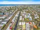 Photo - 1/18 Ronald Street, Wynnum QLD 4178 - Image 17