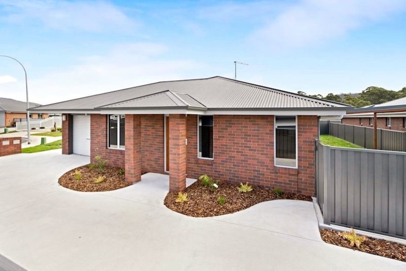 1/18 Ronan Court, Spreyton TAS 7310