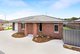 Photo - 1/18 Ronan Court, Spreyton TAS 7310 - Image 1