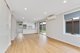 Photo - 1/18 Ronan Court, Spreyton TAS 7310 - Image 3