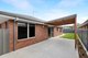 Photo - 1/18 Ronan Court, Spreyton TAS 7310 - Image 9