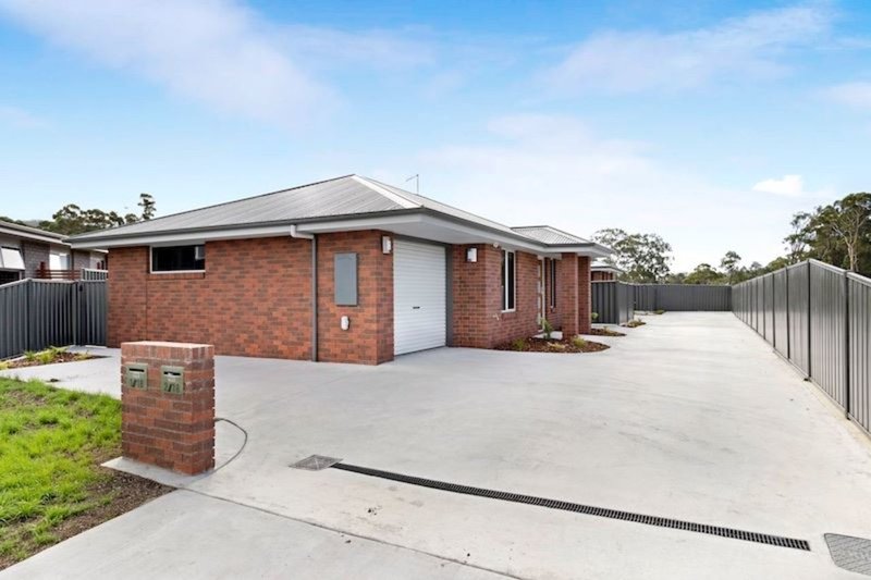 Photo - 1/18 Ronan Court, Spreyton TAS 7310 - Image 10