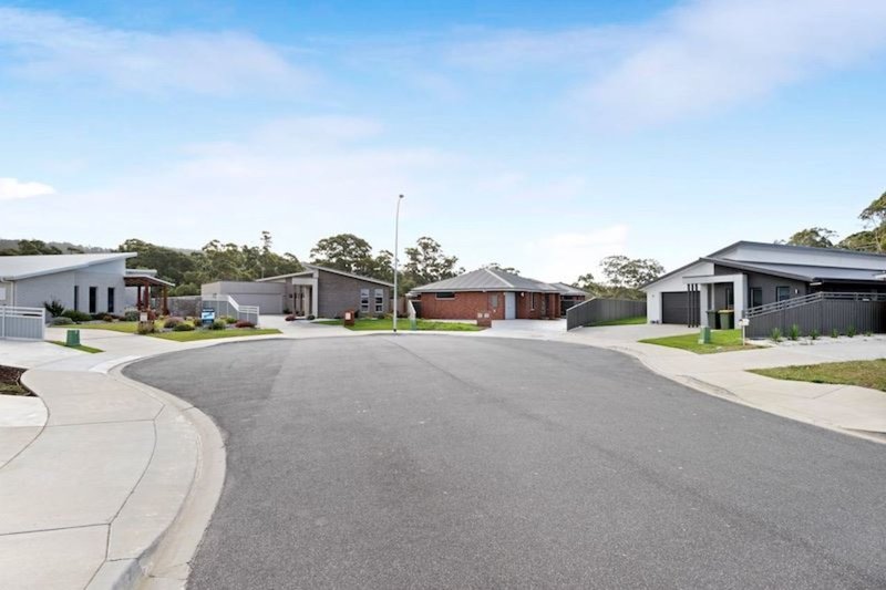 Photo - 1/18 Ronan Court, Spreyton TAS 7310 - Image 11