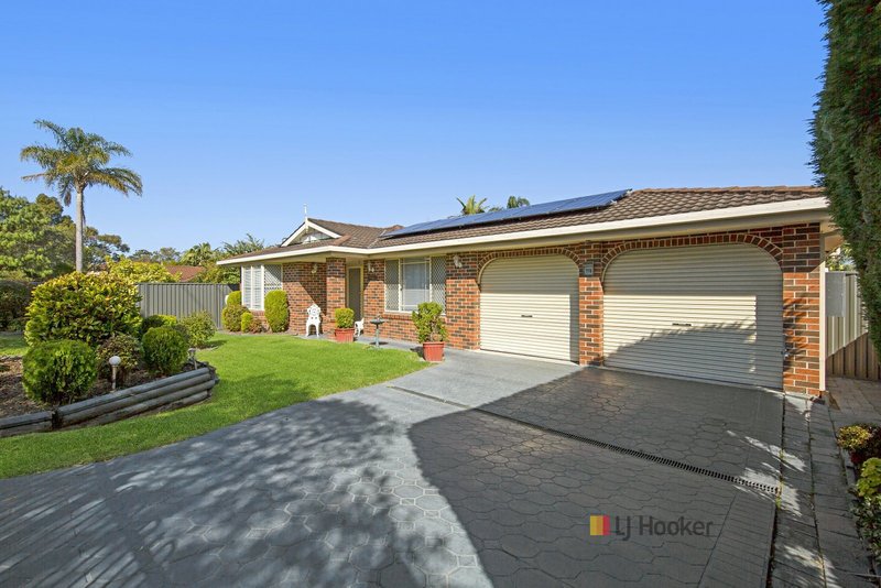 Photo - 118 Roper Road, Blue Haven NSW 2262 - Image 16