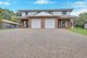Photo - 1/18 Rose Street, Lammermoor QLD 4703 - Image 1