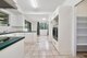 Photo - 1/18 Rose Street, Lammermoor QLD 4703 - Image 2