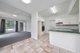 Photo - 1/18 Rose Street, Lammermoor QLD 4703 - Image 3