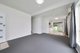 Photo - 1/18 Rose Street, Lammermoor QLD 4703 - Image 4