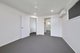 Photo - 1/18 Rose Street, Lammermoor QLD 4703 - Image 5